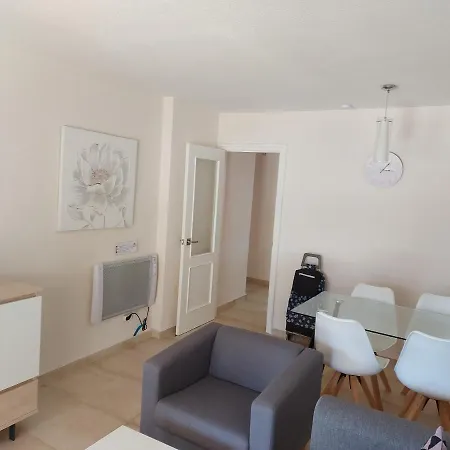 Rocasol - Elli كاليبي