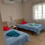 Apartamento Rocasol - Elli Calpe