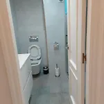 Apartamento Rocasol - Elli *