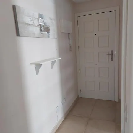 Rocasol - Elli קלפה