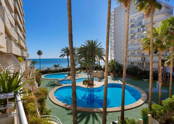 Rocasol - Elli * 칼페