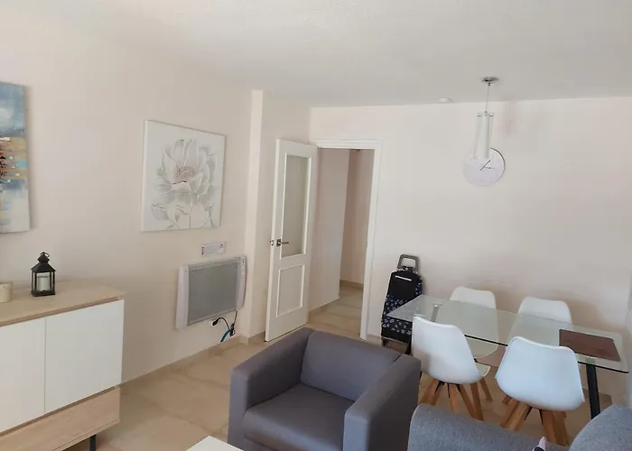 Rocasol - Elli 칼페